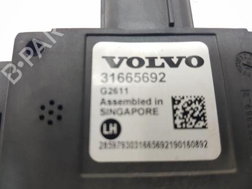 Other VOLVO XC90 II (256) D5 AWD | BP25838897O1 