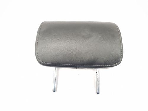 Headrest SKODA OCTAVIA IV (NX3, NN3, PV3)  | BP29984431I31