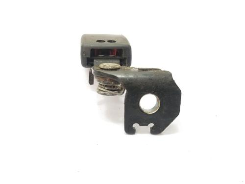 Rear center seatbelt FORD FIESTA VI (CB1, CCN) 1.0 EcoBoost | BP28081259I27 