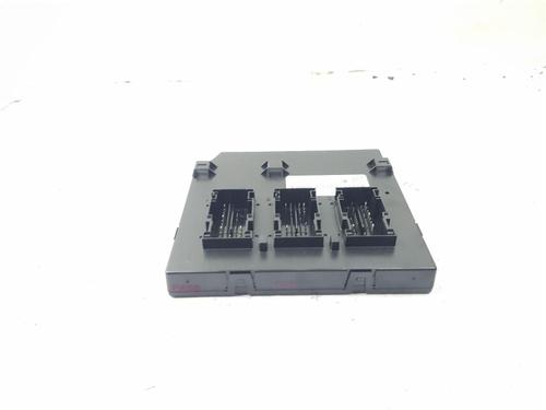 Electronic module AUDI A1 (8X1, 8XK) 1.4 TSI | BP40497076M83 - Image 5