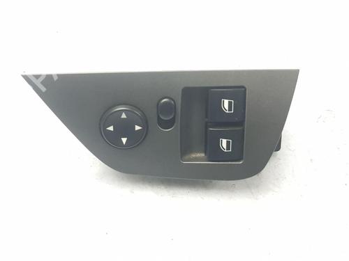Used Right front window switch Right front window switch BMW Z4 Roadster (E85) 2.2 i (170 hp) 35795762 35795762