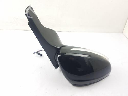 Right mirror CITROËN C3 III (SX) 1.2 THP 110 (SXHNPS, SXHNZT, SXHNZ6) | BP30914629C27 