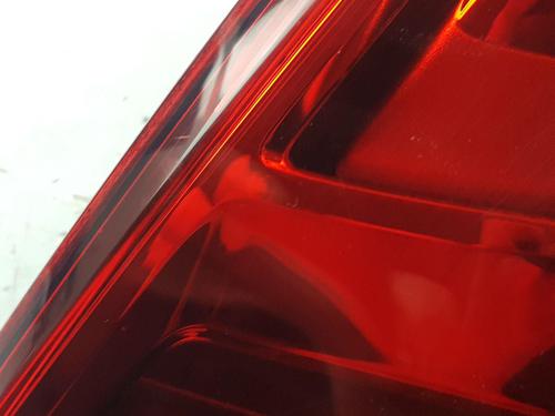 Left taillight AUDI A3 Sportback (8VA, 8VF) 1.0 TFSI | BP31864274C34