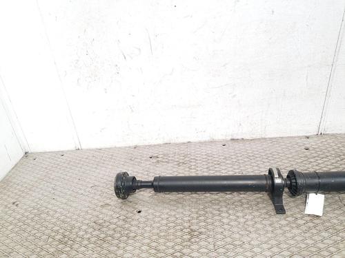 Driveshaft LAND ROVER RANGE ROVER VELAR (L560) 2.0 D200 MHEV 4x4 | BP36392732M37 - Image 2