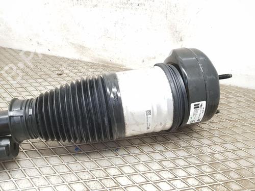 Right front shock absorber MERCEDES-BENZ GLS (X167)  | BP29957111M17