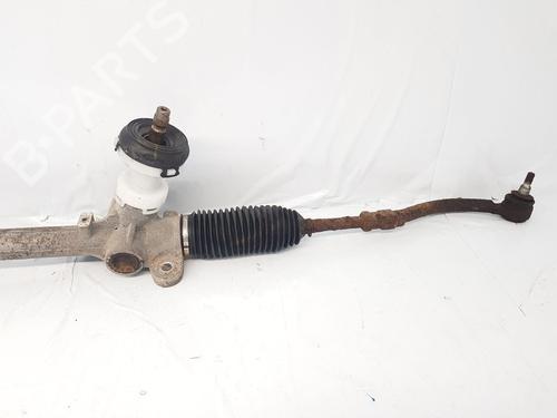 Steering rack HYUNDAI i30 (GD) 1.6 CRDi | BP36950007M22  - Image 6
