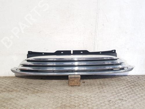 Used Grille MINI MINI (R56) One (95 hp) 24531575