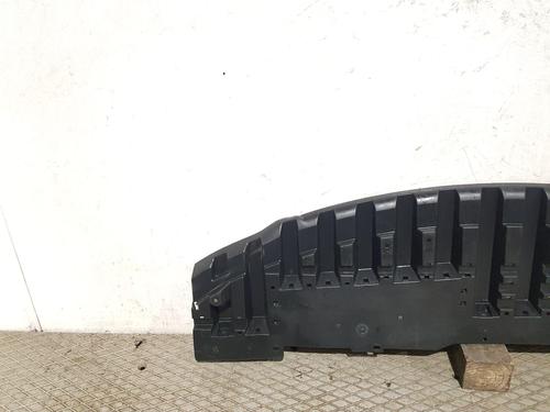 Other NISSAN NOTE (E11, NE11) 1.4 | BP30690084O1 