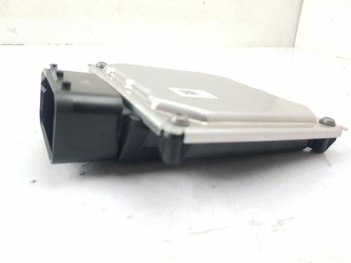 Gearbox control unit BENTLEY CONTINENTAL Convertible (3S_) 4.0 V8 AWD | BP32003848M52