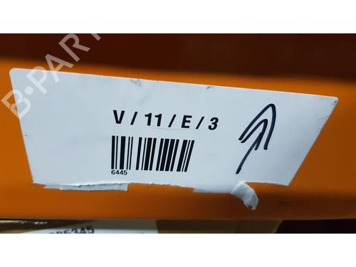 Electronic module LAND ROVER DEFENDER Van (L663)  | BP35772114M83  - Image 7