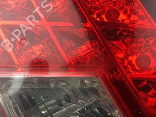 Right tailgate light MERCEDES-BENZ E-CLASS (W212) E 350 CDI (212.023) | BP32430310C80