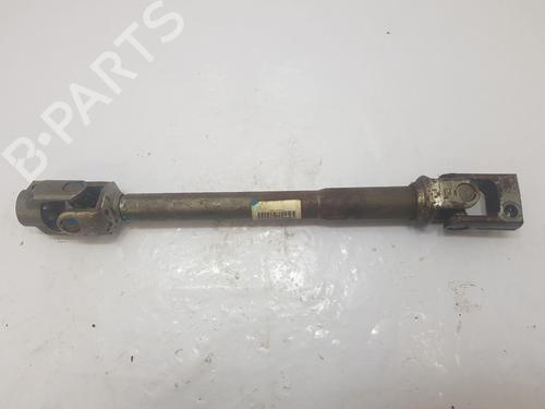 Steering column universal joint FORD KA (RU8) | BP22657886M114 - Image 1