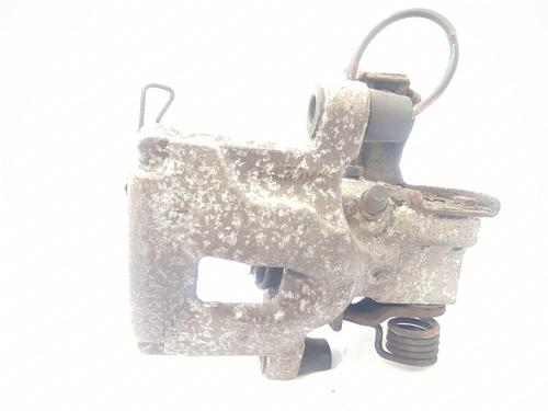 Left rear brake caliper HONDA CIVIC IX (FK) 1.6 i-DTEC (FK3) | BP26185199M107 