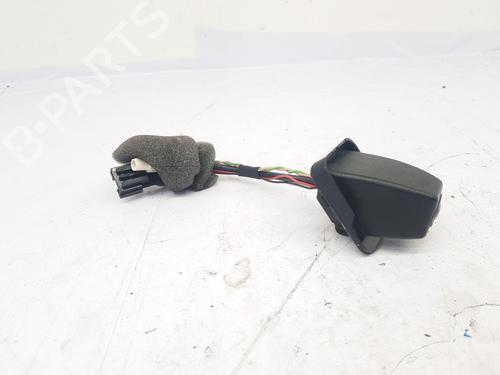 Electronic module MERCEDES-BENZ E-CLASS Coupe (C207) E 250 CDI / BlueTEC / d (207.303, 207.304) | BP33559272M83 - Image 2