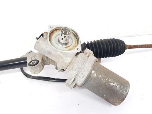 Steering rack SUZUKI SX4 (EY, GY) 1.6 VVT 4x4 (RW416) | BP30603502M22