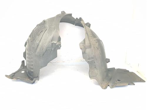 Used Wheel arch Wheel arch MERCEDES-BENZ C-CLASS Coupe (C205) C 200 EQ Boost (205.377) (184 hp) 35933932 35933932
