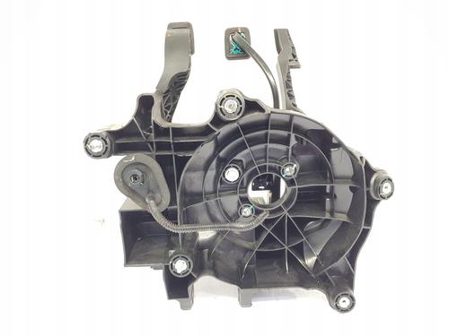 Pedal OPEL MOKKA / MOKKA X (J13) 1.4 (_76) | BP29641797I4 