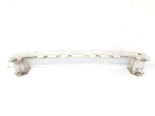 Used Rear bumper reinforcement Rear bumper reinforcement BMW 5 (G30, F90) 530 i (252 hp) 33944313 33944313