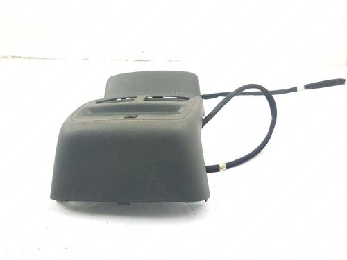 Air vent OPEL GRANDLAND / GRANDLAND X (A18, P1UO) 1.6 Turbo D (75) | BP29316238I21 