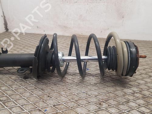 Right front shock absorber MAZDA 2 (DE_, DH_) 1.3 (DE3FS) | BP28362818M17 