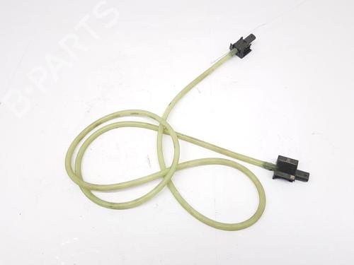 Used Other BMW X3 (G01, F97, G08) M Competition (510 hp) 30402846