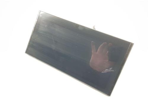 Radio AUDI A5 Convertible (F57, F5E) S5 TFSI quattro | BP30184960E6