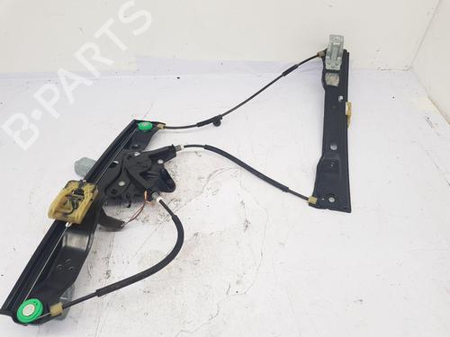 front-left-window-mechanism-ford-focus-iii-2010-2011-2012-2013-2014-2015-2016-2017-2018-2019-2020-33473170 main image