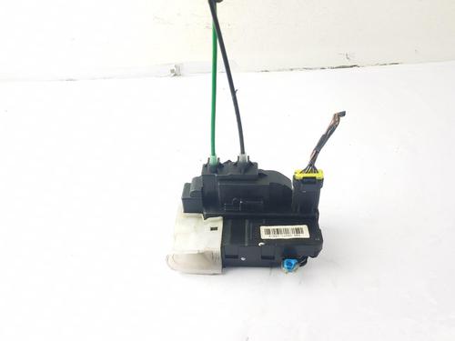 Used Front right lock HYUNDAI i20 I (PB, PBT) 1.2 (78 hp) 26723722