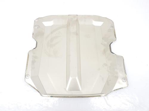 Used Upper protection Upper protection AUDI A6 C8 Avant (4A5) RS6 TFSI Mild Hybrid quattro (630 hp) 22679300 22679300