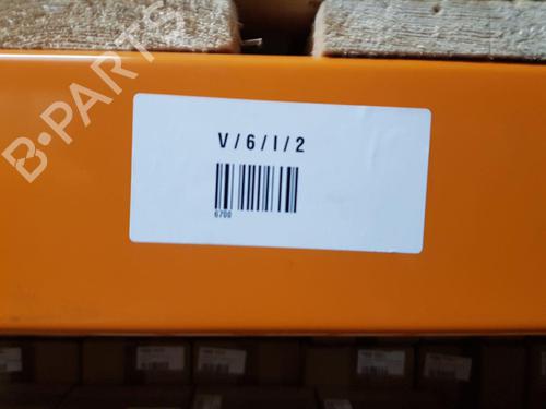 Radio SEAT LEON (5F1)  | BP30500365E6  - Image 8