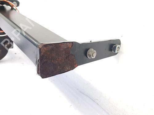 Tow ball/Mechanism VOLVO S60 II (134) D4 | BP30045382C141