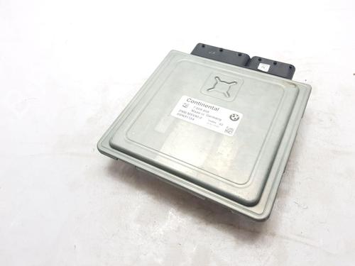 Engine control unit (ECU) BMW Z4 Roadster (E89) sDrive 23 i | BP30891606M57