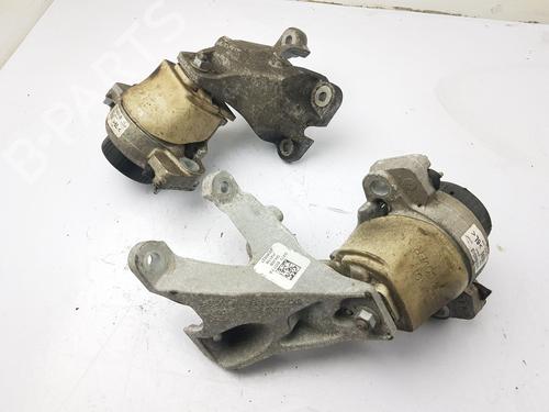 Engine mount JAGUAR XF II (X260)  | BP32766711M89  - Image 6