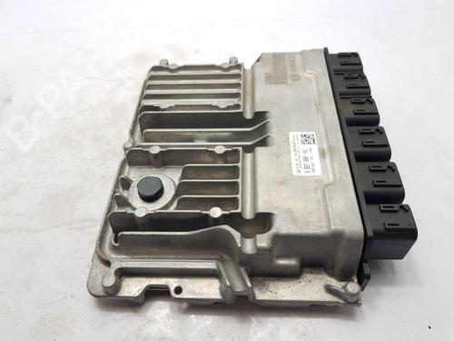 Centralina do motor MINI MINI CLUBMAN (F54) Cooper S | BP30891521M57