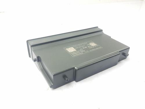 Electronic module BENTLEY CONTINENTAL Convertible (3S_) 4.0 V8 AWD | BP37220310M83 - Image 3