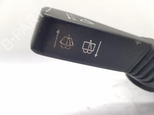 Steering column stalk VAUXHALL ZAFIRA Mk II (B) (A05) 1.9 CDTI | BP29378766I23 