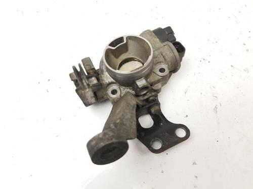 Spjeldhus RENAULT CLIO II (BB_, CB_) 1.2 (BB0A, BB0F, BB10, BB1K, BB28, BB2D, BB2H, CB0A,... | BP22681912M82 