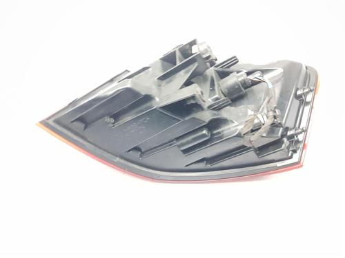 Left taillight AUDI A3 (8V1, 8VK) S3 quattro | BP33630123C34 - Image 9
