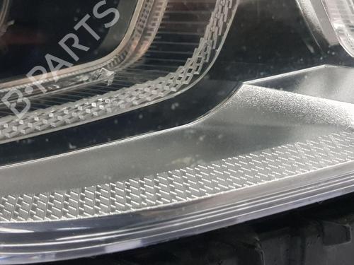 Right headlight BMW X3 (G01, F97, G08) M Competition | BP30161503C29