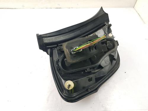 Høyre baklys CITROËN C3 II (SC_) 1.6 HDi | BP31365724C35 