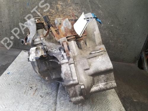 Gearbox SUZUKI SWIFT IV (FZ, NZ) 1.2 (AZH412, ZC72S) | BP39688520M3 - Image 7