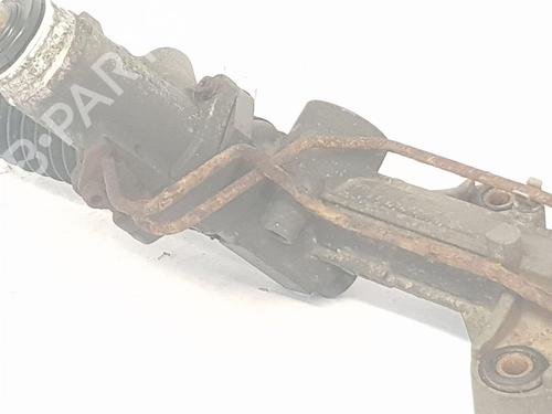 Steering rack VW TRANSPORTER T5 Van (7HA, 7HH, 7EA, 7EH) 1.9 TDI | BP33966563M22  - Image 7