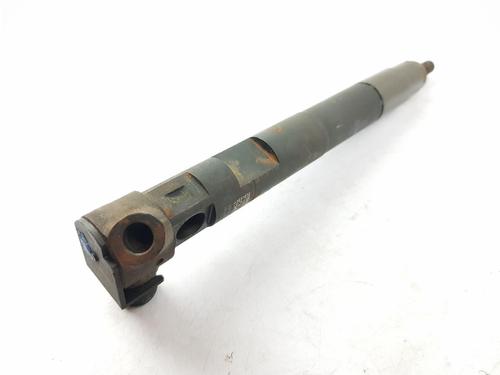 Injector MERCEDES-BENZ SPRINTER 3,5-t Van (B907, B910)  | BP30330855M100 