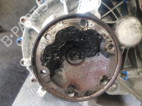 Gearbox SEAT LEON (5F1) 1.2 TSI | BP38293957M3 - Image 3