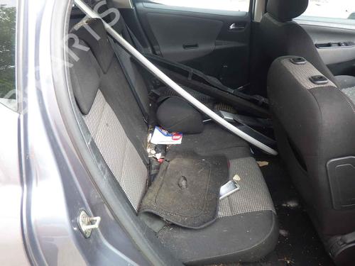 Used Parts PEUGEOT 207 SW (WK_) 1.6 HDi (90 hp) 4369144