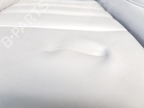 Right front seat FORD KUGA I 2.0 TDCi | BP28684152C16