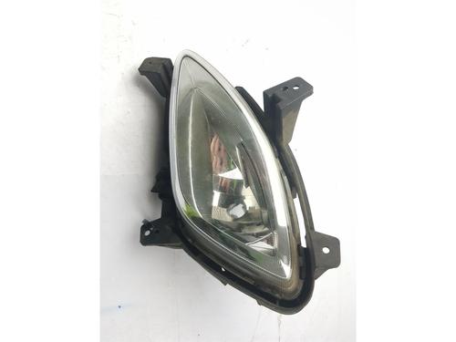 Used Left front fog light Left front fog light HYUNDAI i10 I (PA) 1.1 (65 hp) 34406863 34406863
