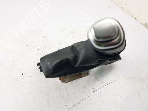 håndbremse FORD PUMA (J2K, CF7) | BP32003944I18