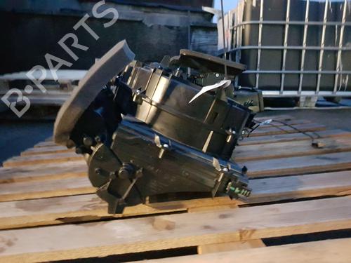 Heater matrix box AUDI R8 (4S3, 4SP) 5.2 FSI Plus quattro | BP22683426M61 