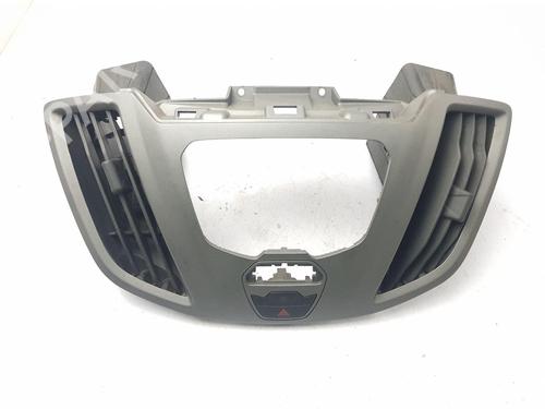 Used Air vent Air vent FORD TRANSIT V363 Van (FCD, FDD) 2.0 EcoBlue (130 hp) 33219433 33219433